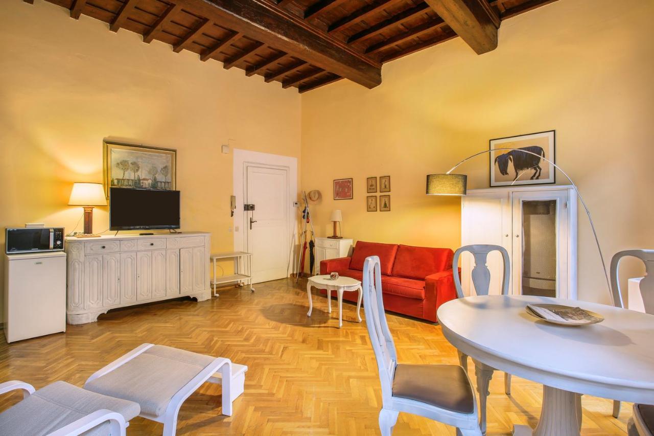 “Gem In Luxurious Street” Wi-Fi Appartamento Firenze Esterno foto